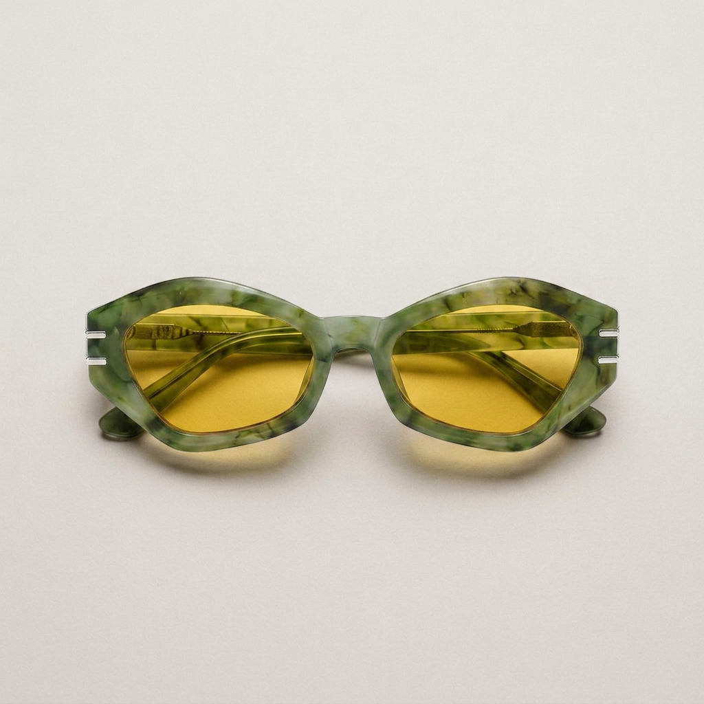 Edge Jade