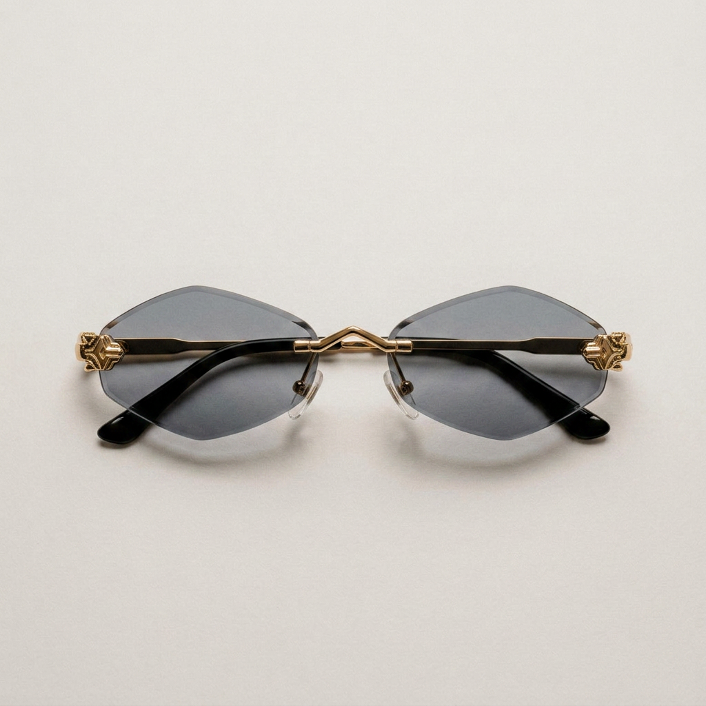 Gem Noir