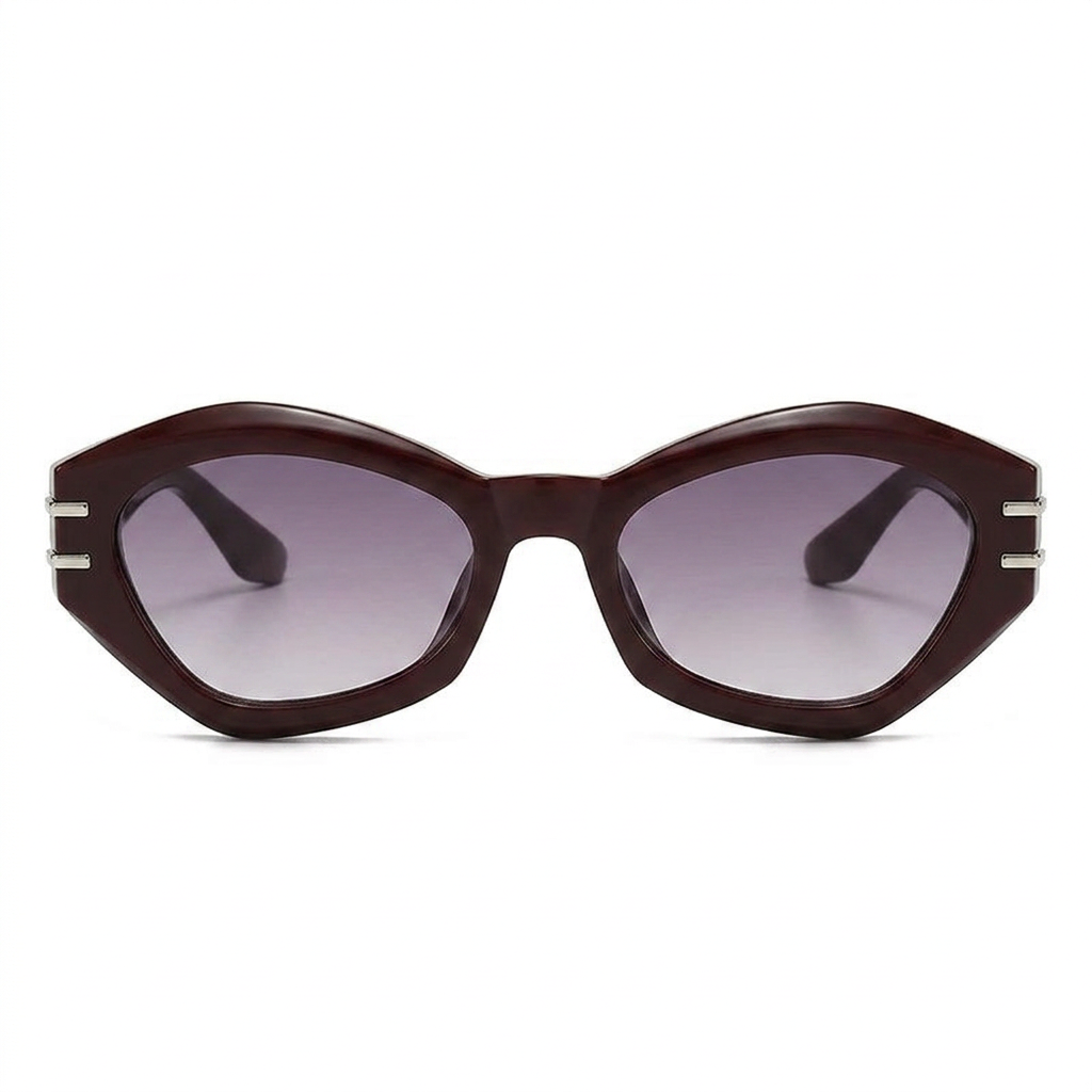 Edge Bordeaux