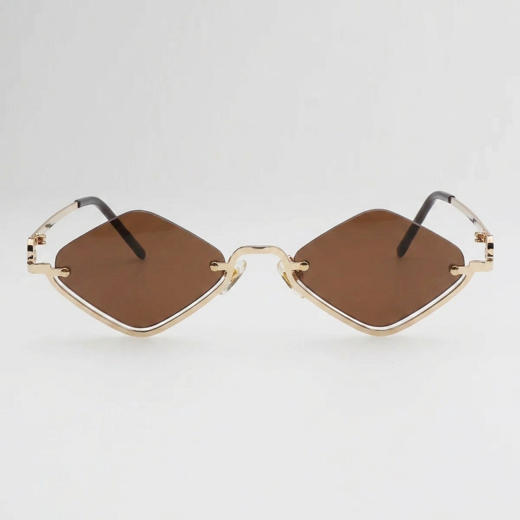 Kite Cognac