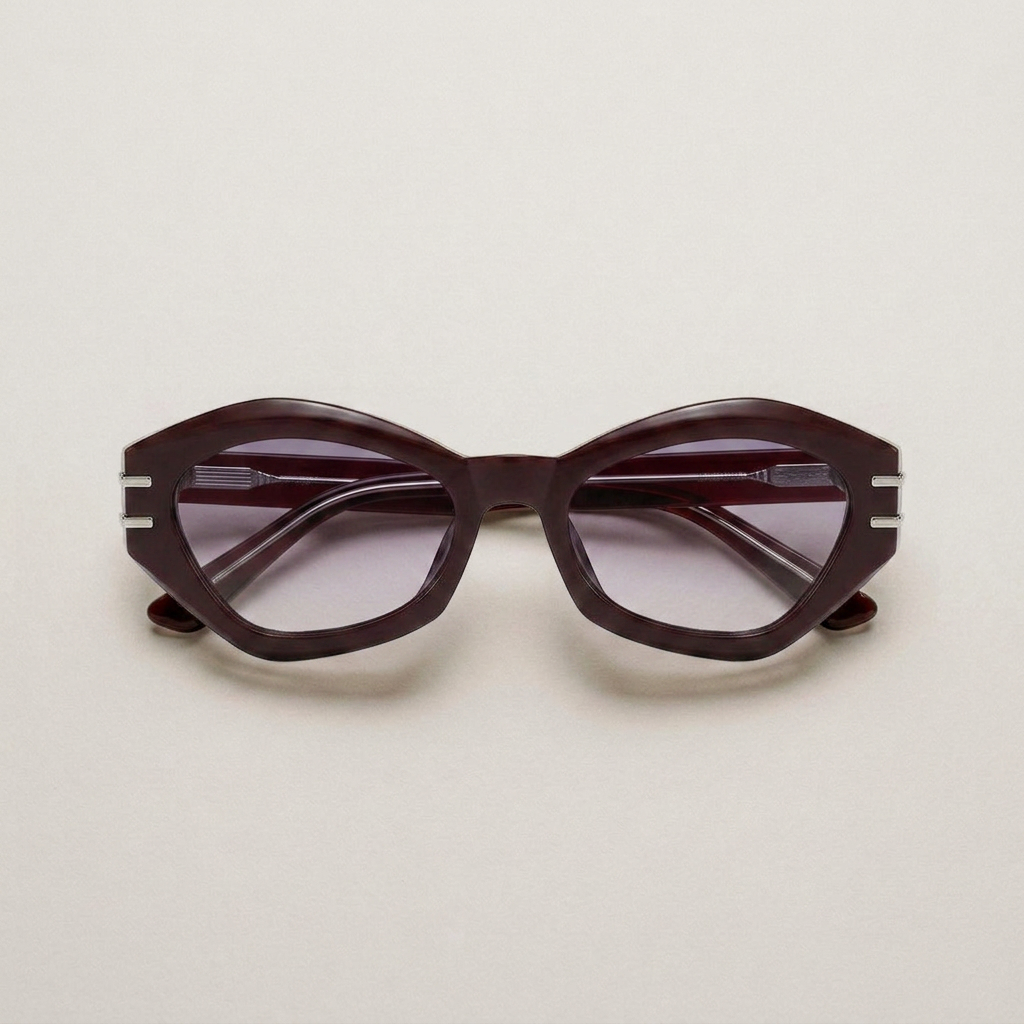 Edge Bordeaux