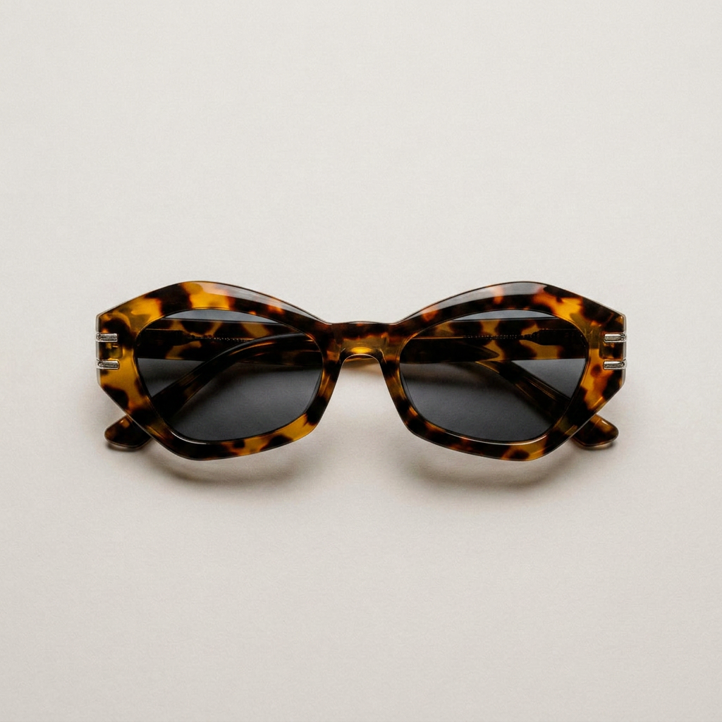Edge Tortoise