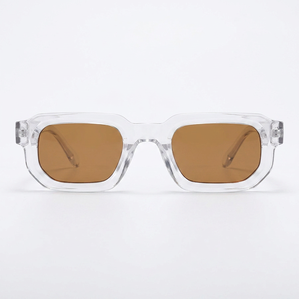 Bloc Crystal