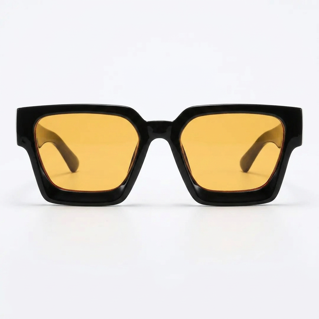 Form Amber