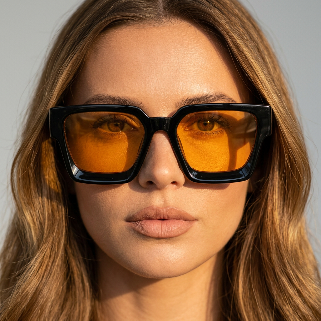 Form Amber