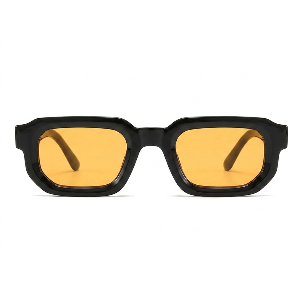 Bloc Amber