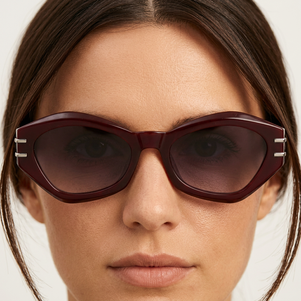 Edge Bordeaux