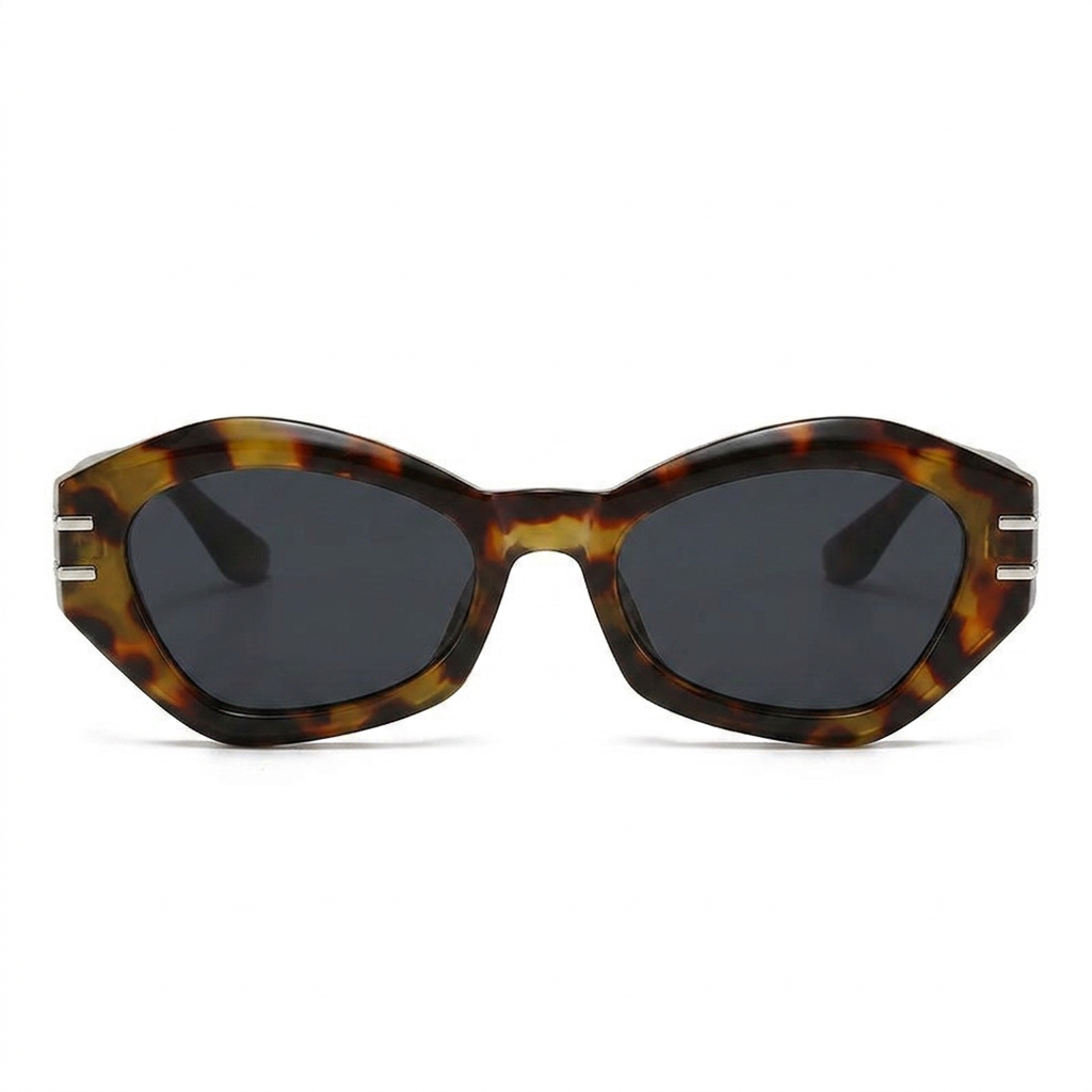 Edge Tortoise