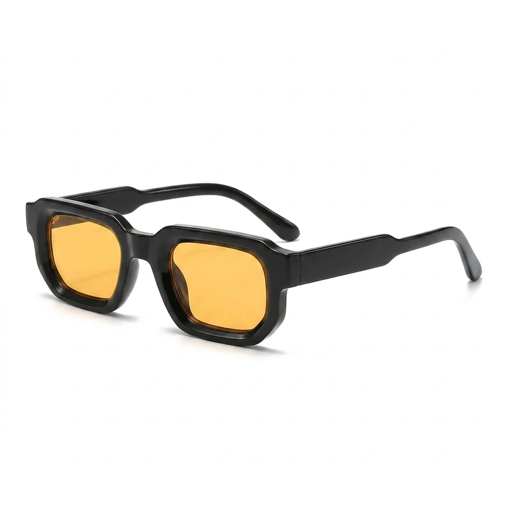 Bloc Amber